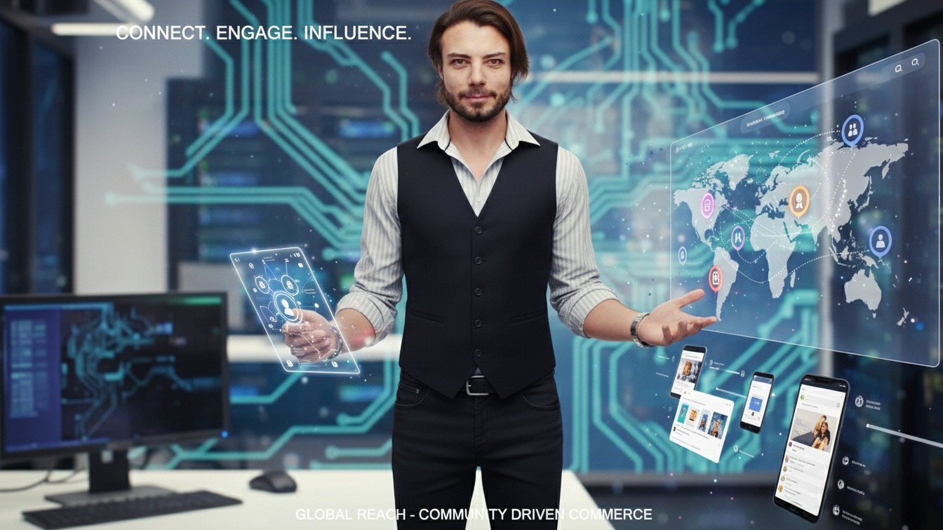 Os mais quentes produtos com 1.000° de temperatura