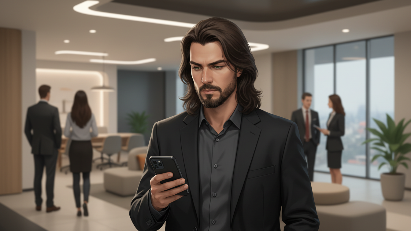 Social Seller - Afiliado Pro: Do Cadastro à Primeira Venda