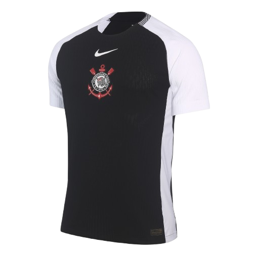 Corinthians Camisa